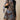 7a1794a9-a585-4c83-9bd8-de7a83f1f399-Max-Origin