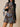 7a1794a9-a585-4c83-9bd8-de7a83f1f399-Max-Origin