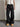 7a1accf6-6360-4bb2-a81b-b58e84810d41-Max-Origin