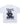 7a1b5cb9b86045948b6ba7f638337ba2-Max-Origin