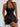 7a1d12c13edf40ba9f754c279916235c-Max