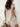 7a1d641929f049b2b747262ed794b270-Max-Origin