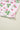 7a1f6f5d-fdfd-487d-b0ec-b40ff837bd97-Max-Origin