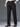 7a1fdd84-8973-4129-bbdb-8b2e669b91f8-Max-Origin