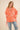 7a202af50bf94ad08f97da9c6a857c9a-Max-Origin