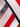 7a20a721-912b-429e-8e4d-4332082a185c-Max