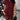 7a23bd1e-71eb-4a7e-a3b1-f49c6451026b-Max-Origin