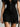 7a24361e-a270-4bd3-ad3e-bb24f42ae112-Max-Origin