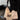 7a250689-d4de-4535-b9e6-bcd80e6b5397-Max-Origin