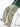 7a26c455-2d56-4408-af6e-f88117703d2c-Max-Origin