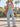 7a2d84f0-4156-45f2-b234-7781888b1c4e-Max-Origin