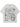7a2ef322b1b34c0fb3719a0708d968b6-Max-Origin
