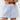 7a2ef493-d7eb-4282-aa9c-b54137d302d3-Max