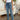 Judy Blue Full Size High Waist Straight Jeans