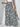 7a303332-c759-46f0-9e80-6c9a6ad33898-Max-Origin
