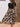 7a306e8e-86d8-4a81-a831-c06efff06155-Max-Origin