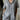 7a31d829-1378-43aa-9139-99b5d3f96577-Max-Origin
