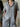 7a31d829-1378-43aa-9139-99b5d3f96577-Max-Origin