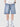 7a3265a3c1824f458b03609a58ff7fef-Max-Origin