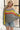 7a349629535a4366a7525007c9a523c6-Max-Origin