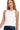 7a383e1ea4c34a829ac9e70eebc885b6-Max-Origin