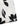 7a3918e0ecf64ae2a17f0b6d5991ef35-Max