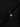 7a3964fb24124b368956c57bc650caf6-Max-Origin
