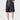 7a3966123ff54a8480f9aeb2cf6a85b8-Max-Origin