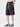 7a3966123ff54a8480f9aeb2cf6a85b8-Max-Origin