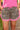 7a3a1531-3d23-487e-98dd-ba3a945813ea-Max-Origin