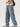 7a3a9f05-6ee1-49ea-8a92-7665de79478b-Max-Origin