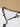7a3b8c81a4544f5882a151f474c8acab-Max-Origin