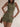 7a3bbfe6-90b6-48c6-9715-61e10c94155c-Max-Origin