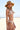 7a3bfedacc5d4baab489da4f983dbe22-Max-Origin