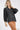 7a3c75b0-bb6a-4663-a30c-67360f1cc18d-Max-Origin