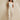 7a3d675bad7a4939afd2a1f854969984-Max-Origin