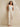 7a3d675bad7a4939afd2a1f854969984-Max-Origin