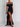 7a3d6b81-deb3-4edf-ba46-2769b9e137a1-Max-Origin
