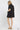 7a3d84ee-152a-4f26-8c3e-2b1be3a63f5d-Max-Origin
