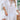 7a3d9b5dd36c4b4195db26b269d778ec-Max-Origin