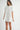 7a3de754c2924c5890c1e5f7e6d6e75d-Max-Origin