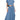 7a3e31fc-9f80-486f-8ec6-eda4b1e4807f-Max-Origin