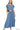 7a3e31fc-9f80-486f-8ec6-eda4b1e4807f-Max-Origin