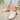 7a4257da507e4714acd0e45d64d069f1-Max-Origin