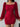 7a4297916a1d4d6f94ea994c78784c48-Max-Origin