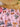 7a43a12ec6c14053956a1b2f523d37b8-Max-Origin