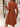 7a43d5c6c52c441cb896c75a318f95bc-Max-Origin