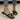 7a4408f320c047f083e51cb3323fc895-Max-Origin