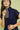 7a441469-186d-4f62-b194-26864fb26de4-Max-Origin