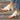 7a44b5f3-f16a-4f46-99b7-bd1f4de2ba87-Max